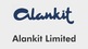 Alankit Ltd posts consolidated profit of Rs. 7.40 crores in Q1 FY25